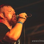 0181 Faking Hard Music Fest vol.6